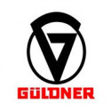 GULDNER