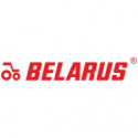 BELARUS