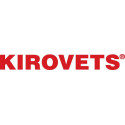 KIROVETS