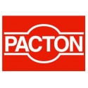 PACTON