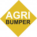 AGRI BUMPER