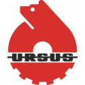 URSUS