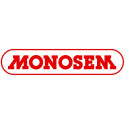 MONOSEM