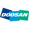 DOOSAN