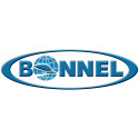 BONNEL