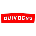 QUIVOGNE