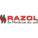 RAZOL