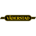 VÄDERSTAD