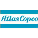 ATLAS COPCO