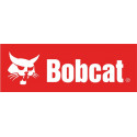 BOBCAT