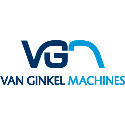 VGM