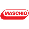 MASHIO
