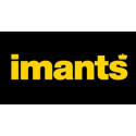 IMANTS