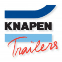 KNAPEN Remorques