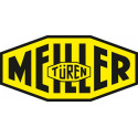 Meiller