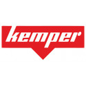 KEMPER