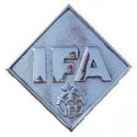 IFA