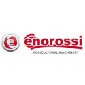 ENOROSSI