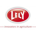 LELY