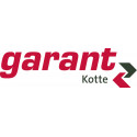 GARANT KOTTE