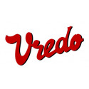 VREDO