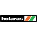 HOLARAS