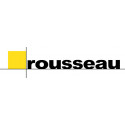 ROUSSEAU