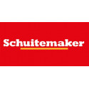 SCHUITEMAKER