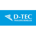 D-Tec