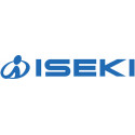 ISEKI