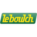 LEBOULCH 