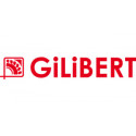 GILIBERT