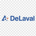 DELAVAL