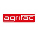 AGRIFAC
