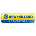 NEW HOLLAND