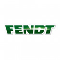 FENDT