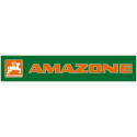 AMAZONE