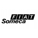 FIAT-SOMECA