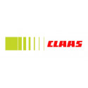 CLAAS