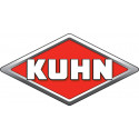 KUHN