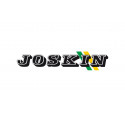 JOSKIN