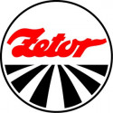 ZETOR