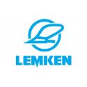 LEMKEN