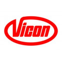 VICON