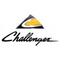 CHALLENGER