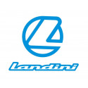 LANDINI