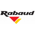 RABAUD