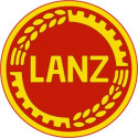 LANZ