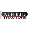 NUFFIELD