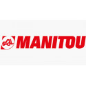 MANITOU